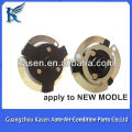Car ac compressor magnetic clutch hub for VW Factory in Guangzhou
